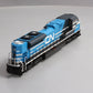 Walthers 910-9835 HO Scale Canadian National EMD SD70ACe Diesel Engine #8102