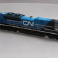 Walthers 910-9835 HO Scale Canadian National EMD SD70ACe Diesel Engine #8102