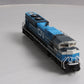 Walthers 910-9835 HO Scale Canadian National EMD SD70ACe Diesel Engine #8102