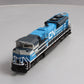 Walthers 910-9835 HO Scale Canadian National EMD SD70ACe Diesel Engine #8102