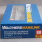 Walthers 910-9835 HO Scale Canadian National EMD SD70ACe Diesel Engine #8102