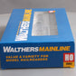 Walthers 910-9835 HO Scale Canadian National EMD SD70ACe Diesel Engine #8102