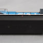 Walthers 910-9835 HO Scale Canadian National EMD SD70ACe Diesel Engine #8102