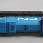 Walthers 910-9835 HO Scale Canadian National EMD SD70ACe Diesel Engine #8102