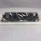 Bowser 23871 HO Scale Penn Central Alco C430 Diesel Engine #2059
