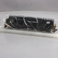 Bowser 23871 HO Scale Penn Central Alco C430 Diesel Engine #2059