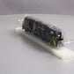 Bowser 23871 HO Scale Penn Central Alco C430 Diesel Engine #2059