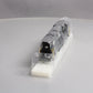 Bowser 23871 HO Scale Penn Central Alco C430 Diesel Engine #2059