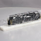 Bowser 23871 HO Scale Penn Central Alco C430 Diesel Engine #2059