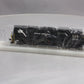 Bowser 23871 HO Scale Penn Central Alco C430 Diesel Engine #2059