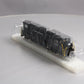 Bowser 23871 HO Scale Penn Central Alco C430 Diesel Engine #2059