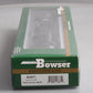 Bowser 23871 HO Scale Penn Central Alco C430 Diesel Engine #2059