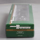 Bowser 23871 HO Scale Penn Central Alco C430 Diesel Engine #2059