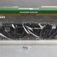 Bowser 23871 HO Scale Penn Central Alco C430 Diesel Engine #2059