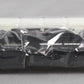 Bowser 23871 HO Scale Penn Central Alco C430 Diesel Engine #2059