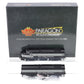 Broadway Limited 4144 HO New York Central Baldwin RF16 Sharknose #3806,3702