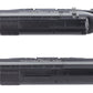 Broadway Limited 4144 HO New York Central Baldwin RF16 Sharknose #3806,3702