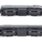 Broadway Limited 4144 HO New York Central Baldwin RF16 Sharknose #3806,3702