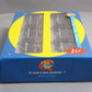 Athearn 97662 HO Scale Pennsylvania 26' Low-Side Ore Cars (Set of 6)