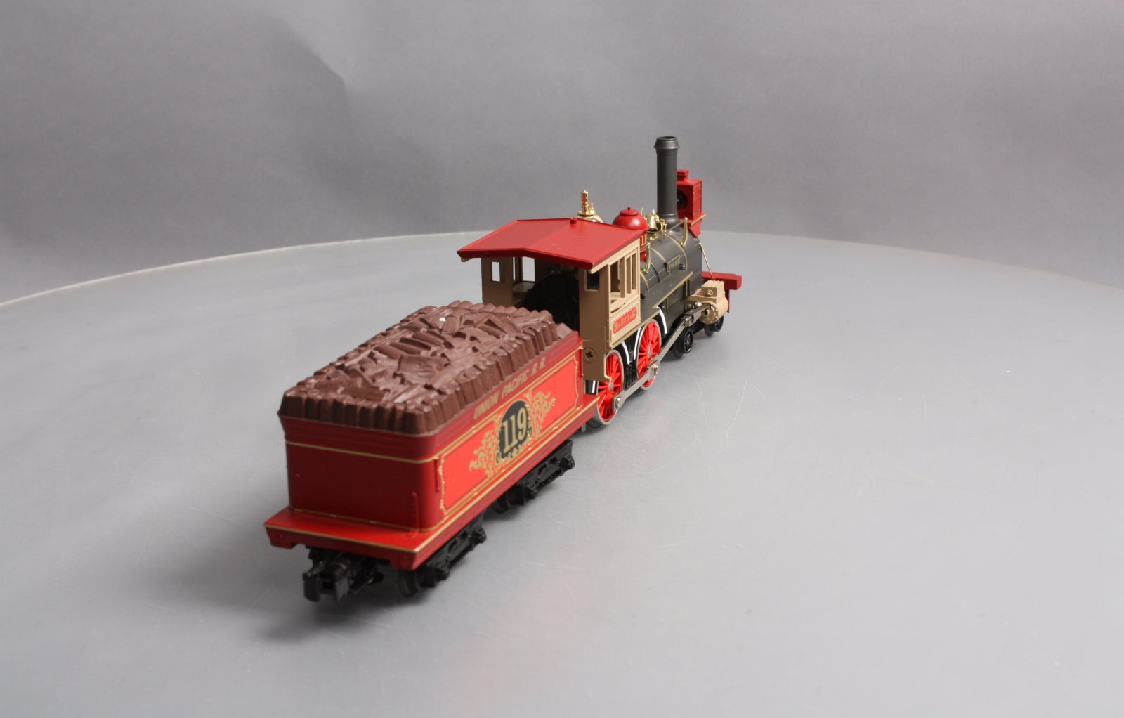 メタルルページ Takara Tomy Beyblade Zero G BBG 14 Metal Stone Face Flame