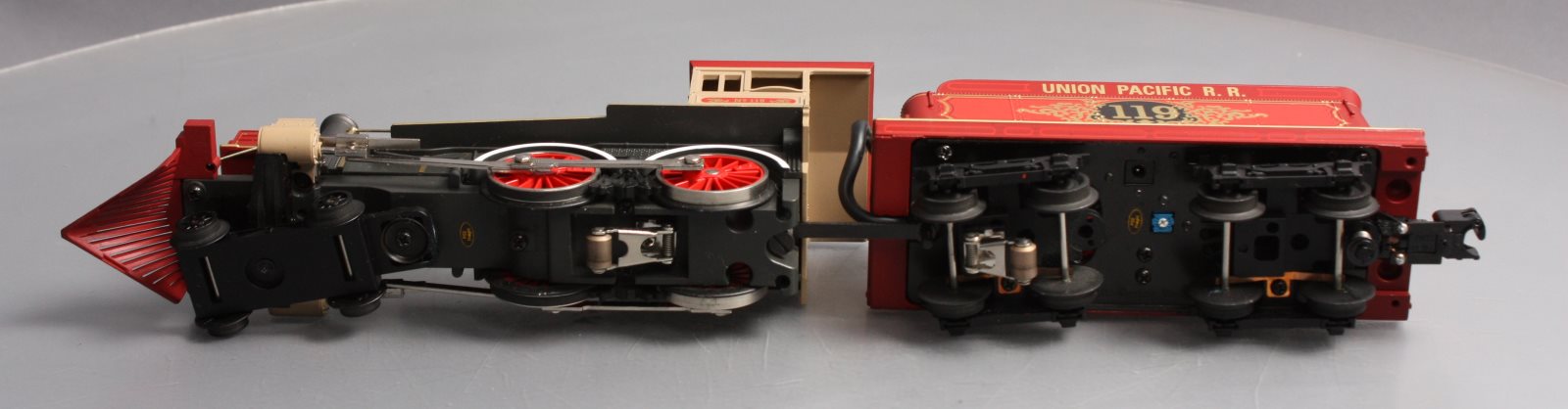 メタルルページ Takara Tomy Beyblade Zero G BBG 14 Metal Stone Face Flame