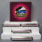 MTH 20-65142 O Amtrak Premier Amfleet Passenger Car Set (Set of 4)