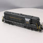 Lionel 6-28587 O Gauge Pennsylvania GP7 Diesel Locomotive #8510