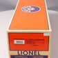 Lionel 6-28587 O Gauge Pennsylvania GP7 Diesel Locomotive #8510