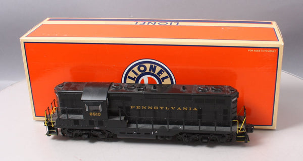 20221019-063413-C1-Trainz-