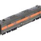 Broadway Limited 2730 HO Great Northern EMD E7A Diesel Loco Paragon2™ #506