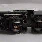 Lionel 6-84945 O Pennsylvania-Reading Seashore Lines Legacy E6 Atlantic #6009