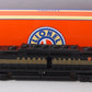 Lionel 6-38498 Pennsylvania Legacy DD35A Diesel Locomotive #2380