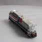 Athearn G83044 HO Amtrak ES44AC Diesel Locomotive #550