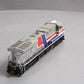 Athearn G83044 HO Amtrak ES44AC Diesel Locomotive #550