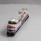Athearn G83044 HO Amtrak ES44AC Diesel Locomotive #550