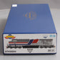 Athearn G83044 HO Amtrak ES44AC Diesel Locomotive #550