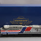 Athearn G83044 HO Amtrak ES44AC Diesel Locomotive #550