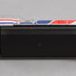 Athearn G83044 HO Amtrak ES44AC Diesel Locomotive #550