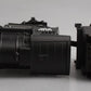 MTH 30-1682-1 O Alaska 4-6-2 Imperial Pacific Steam Engine with PS 3.0 #902