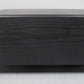 Broadway Limited 1595 Complete Rolling Thunder™Receiver & Subwoofer