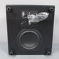 Broadway Limited 1595 Complete Rolling Thunder™Receiver & Subwoofer
