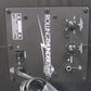Broadway Limited 1595 Complete Rolling Thunder™Receiver & Subwoofer