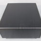 Broadway Limited 1595 Complete Rolling Thunder™Receiver & Subwoofer