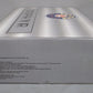 Lionel 6-38856 O Gauge Legacy Burlington Mark Twain Zephyr Diesel Train Set