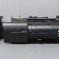 Lionel 6-28067 O Gauge Erie 4-6-2 Steam Engine & Tender #2934 with TMCC