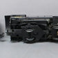 Lionel 6-28067 O Gauge Erie 4-6-2 Steam Engine & Tender #2934 with TMCC