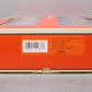 Lionel 2027240 Union Pacific Excursion Expansion Pack #4 2 Car Set