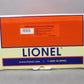Lionel 6-11318 Canadian National 4-4-2 Atlantic Conventional Steam Loco #1630