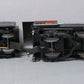 Lionel 6-11318 Canadian National 4-4-2 Atlantic Conventional Steam Loco #1630