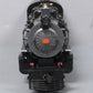 Lionel 6-11318 Canadian National 4-4-2 Atlantic Conventional Steam Loco #1630